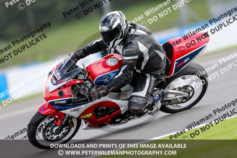 PJ Motorsport 2019;donington no limits trackday;donington park photographs;donington trackday photographs;no limits trackdays;peter wileman photography;trackday digital images;trackday photos